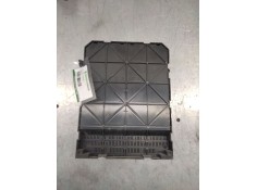Recambio de caja reles / fusibles para citroën c3 1.1 furio referencia OEM IAM 9659285380  BSI 2