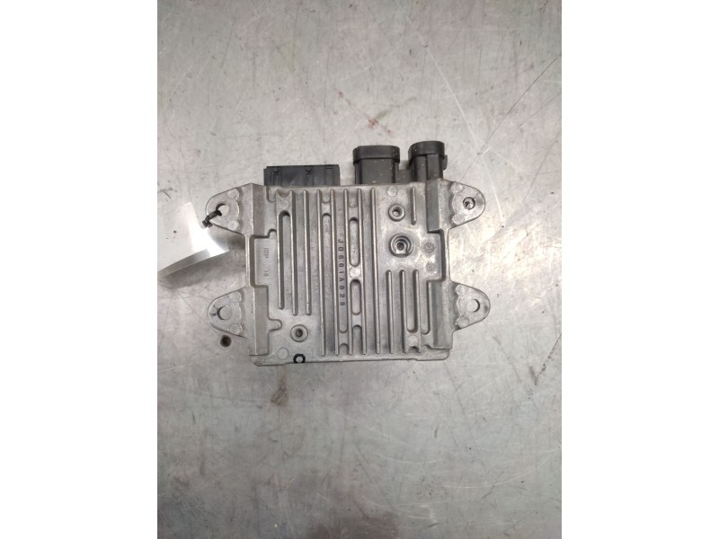 Recambio de modulo electronico para citroën c3 1.1 furio referencia OEM IAM 9659514180  