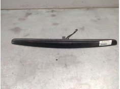 Recambio de asidero porton maletero para citroën c3 1.1 furio referencia OEM IAM   