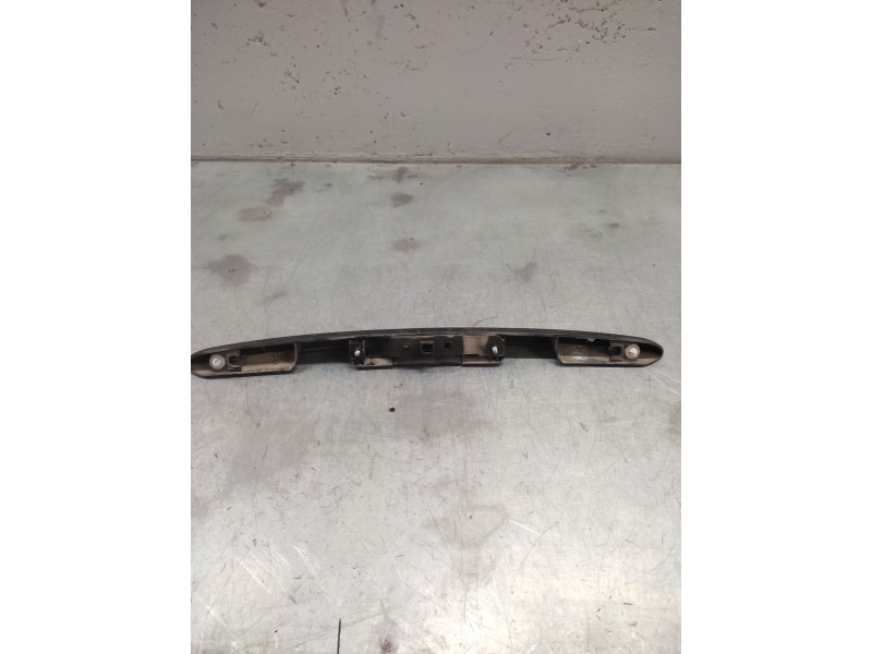 Recambio de asidero porton maletero para citroën c3 1.1 furio referencia OEM IAM   