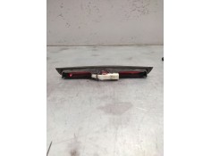Recambio de luz central de freno para citroën c3 1.1 furio referencia OEM IAM 9638523480   2