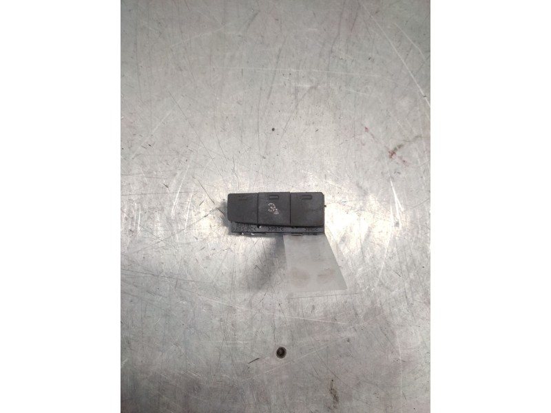 Recambio de interruptor para citroën c3 1.1 furio referencia OEM IAM 96546664XT  