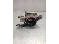 Recambio de caja mariposa para ford focus berlina (cak) ambiente referencia OEM IAM XS4ULD030411J1  