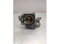 Recambio de caja mariposa para ford focus berlina (cak) ambiente referencia OEM IAM XS4ULD030411J1   2