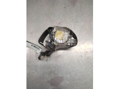 Recambio de cinturon seguridad delantero derecho para peugeot bipper básico referencia OEM IAM 7354891580E  