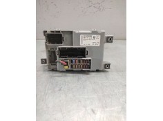 Recambio de caja reles / fusibles para peugeot bipper básico referencia OEM IAM 01363580080  
