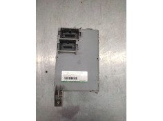 Recambio de caja reles / fusibles para peugeot bipper básico referencia OEM IAM 01363580080   2