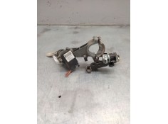 Recambio de juego arranque y bombillos para peugeot bipper básico referencia OEM IAM 51799409  B365 2