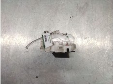 Recambio de cerradura puerta corredera derecha para peugeot bipper básico referencia OEM IAM 1361756080   2