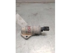 Recambio de valvula ralenti para ford focus berlina (cak) ambiente referencia OEM IAM  2 PINS  2