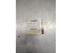 Recambio de centralita airbag para kia carens 2.0 crdi ex monovolumen referencia OEM IAM 0K2FE677F0  
