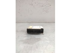 Recambio de centralita airbag para kia carens 2.0 crdi ex monovolumen referencia OEM IAM 0K2FE677F0   2