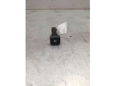 Recambio de boton antiniebla para kia carens 2.0 crdi ex monovolumen referencia OEM IAM  6 PINS 