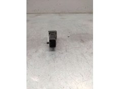 Recambio de boton antiniebla para kia carens 2.0 crdi ex monovolumen referencia OEM IAM  6 PINS  2