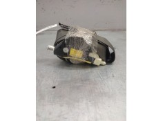 Recambio de cinturon seguridad delantero izquierdo para fiat punto berlina (188) 1.2 8v active referencia OEM IAM 33006712G   2
