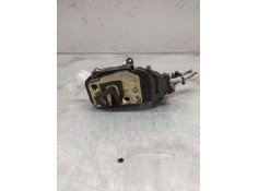 Recambio de cerradura puerta delantera derecha para kia carens 2.0 crdi ex monovolumen referencia OEM IAM   