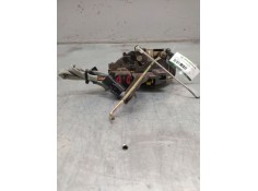 Recambio de cerradura puerta delantera derecha para kia carens 2.0 crdi ex monovolumen referencia OEM IAM    2