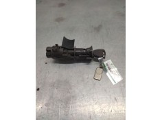 Recambio de conmutador de arranque para fiat doblo cargo (223) 1.9 jtd sx furg. panorama referencia OEM IAM   