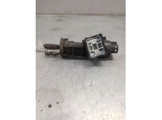 Recambio de conmutador de arranque para fiat doblo cargo (223) 1.9 jtd sx furg. panorama referencia OEM IAM    2