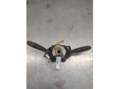 Recambio de mando multifuncion para fiat doblo cargo (223) 1.9 jtd sx furg. panorama referencia OEM IAM A223  