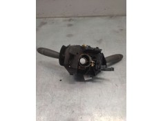 Recambio de mando multifuncion para fiat doblo cargo (223) 1.9 jtd sx furg. panorama referencia OEM IAM A223   2