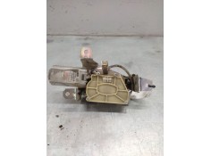 Recambio de motor limpia trasero para fiat doblo cargo (223) 1.9 jtd sx furg. panorama referencia OEM IAM 64343019  3 PINS