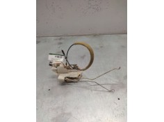 Recambio de cerradura puerta delantera izquierda para mitsubishi pajero -- referencia OEM IAM    2