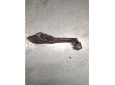 Recambio de bisagra puerta corredera para peugeot bipper básico referencia OEM IAM  SUPERIOR DERECHA  2