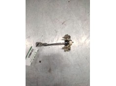 Recambio de freno puerta trasero derecho para citroën c3 1.1 furio referencia OEM IAM   