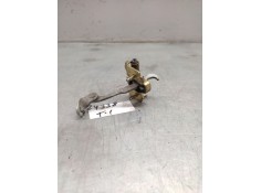 Recambio de freno puerta trasero izquierdo para citroën c3 1.1 furio referencia OEM IAM   