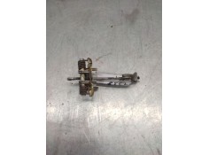 Recambio de freno puerta trasero izquierdo para citroën c3 1.1 furio referencia OEM IAM    2