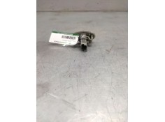 Recambio de piloto lateral derecho para citroën c3 1.1 furio referencia OEM IAM  2 PINS  2