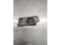 Recambio de maneta interior trasera derecha para kia carens 2.0 crdi ex monovolumen referencia OEM IAM   