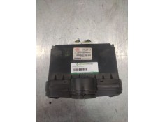 Recambio de mando climatizador para kia carens 2.0 crdi ex monovolumen referencia OEM IAM 0K2FB61190   2