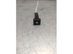 Recambio de boton antivaho para kia carens 2.0 crdi ex monovolumen referencia OEM IAM  6 PINS 