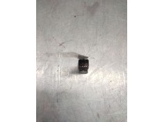 Recambio de boton antivaho para kia carens 2.0 crdi ex monovolumen referencia OEM IAM  6 PINS  2