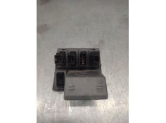 Recambio de botonera para kia carens 2.0 crdi ex monovolumen referencia OEM IAM    2