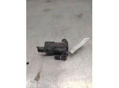 Recambio de bomba limpia para peugeot 207 urban referencia OEM IAM 96415538880  2 PINS