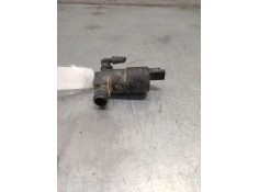 Recambio de bomba limpia para peugeot 207 urban referencia OEM IAM 96415538880  2 PINS 2