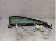 Recambio de elevalunas delantero izquierdo para audi a3 (8p) referencia OEM IAM    2