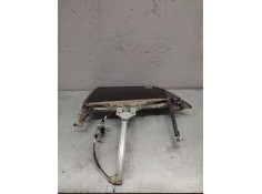 Recambio de elevalunas trasero izquierdo para audi a3 (8p) referencia OEM IAM   