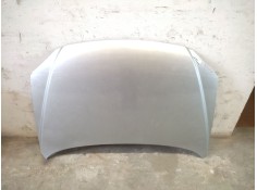 Recambio de capo para kia carens 2.0 crdi ex monovolumen referencia OEM IAM   