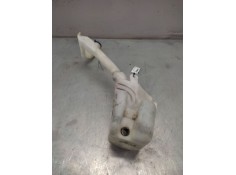 Recambio de deposito limpia para peugeot 207 urban referencia OEM IAM 9648337580  