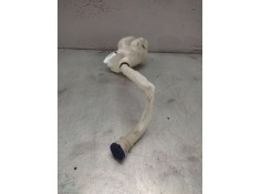 Recambio de deposito limpia para peugeot 207 urban referencia OEM IAM 9648337580   2