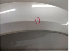 Recambio de aleta delantera izquierda para kia carens 2.0 crdi ex monovolumen referencia OEM IAM    2