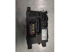 Recambio de caja reles / fusibles para opel corsa d cosmo referencia OEM IAM   