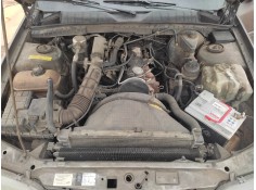 opel omega a del año 1987 2