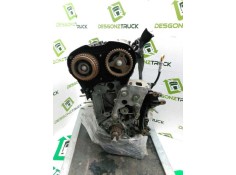 Recambio de motor completo para peugeot 307 cc (s1) 2.0 referencia OEM IAM EW10/D   2