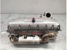 Recambio de culata para volkswagen touareg (7l6) tdi v10 referencia OEM IAM 071033735  