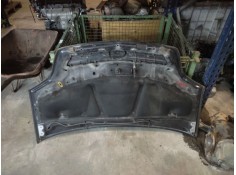 Recambio de capo para opel meriva 1.7 16v cdti referencia OEM IAM    2